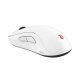 Мишка Zowie 9H.N4NBE.A3E