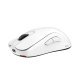 Мишка Zowie 9H.N4NBE.A3E