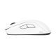 Мишка Zowie 9H.N4NBE.A3E