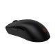 Мишка Zowie 9H.N4PBE.A2E