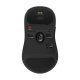 Мишка Zowie 9H.N4PBE.A2E