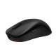 Мишка Zowie 9H.N4PBE.A2E
