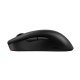 Мишка Zowie 9H.N4PBE.A2E