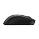 Мишка Zowie 9H.N4PBE.A2E