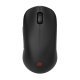 Мишка Zowie 9H.N4PBE.A2E