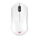 Мишка Zowie 9H.N4PBE.A3E