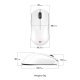 Мишка Zowie 9H.N4PBE.A3E