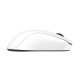 Мишка Zowie 9H.N4PBE.A3E