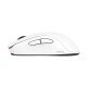 Мишка Zowie 9H.N4PBE.A3E