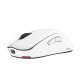 Мишка Zowie 9H.N4PBE.A3E