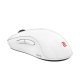 Мишка Zowie 9H.N4PBE.A3E