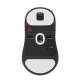 Мишка Zowie 9H.N4PBE.A3E
