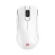 Мишка Zowie 9H.N4RBE.A3E