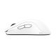 Мишка Zowie 9H.N4RBE.A3E