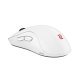 Мишка Zowie 9H.N4RBE.A3E