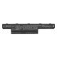 Батерия за лаптоп Cameron Sino CS-AC4551DB