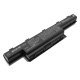 Батерия за лаптоп Cameron Sino CS-AC4551DB
