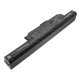 Батерия за лаптоп Cameron Sino CS-AC4551DB