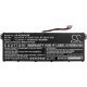 Батерия за лаптоп Cameron Sino CS-ACS351NB