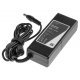 Захранващ адаптер за лаптоп GREEN CELL GC-AD02P-ACER-19V-4.74A
