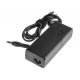 Захранващ адаптер за лаптоп GREEN CELL GC-AD02P-ACER-19V-4.74A