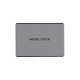 Powerline адаптер Mercusys MEH35