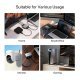 Powerline адаптер Mercusys MEH35