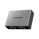 Powerline адаптер Mercusys MEH35