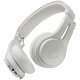 Слушалки Skullcandy S5IOW-S951