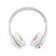 Слушалки Skullcandy S5IOW-S951