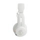 Слушалки Skullcandy S5IOW-S951