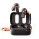 Слушалки Skullcandy S2DCW-R740