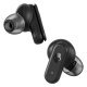 Слушалки Skullcandy S2DCW-R740