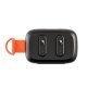 Слушалки Skullcandy S2DCW-R740