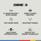 Слушалки Skullcandy S2DCW-R740
