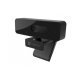 WEB камера Natec NKI-2423
