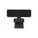 WEB камера Natec NKI-2423