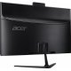 Настолен компютър Acer DQ.BXGEX.002