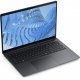 Лаптоп Dell P516260_U5336H16G512G_WIN-14