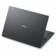 Лаптоп Dell P516260_U5336H16G512G_WIN-14
