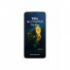 Смартфон TCL TCL NXTPAPER 70 PRO (512GB)