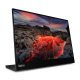 Монитор Lenovo 63FDUAT6WL