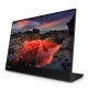 Монитор Lenovo 63FDUAT6WL