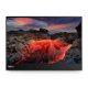 Монитор Lenovo 63FDUAT6WL