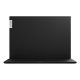 Монитор Lenovo 63FDUAT6WL
