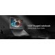 Лаптоп reMarkable N15T_I5_16256GB