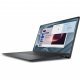 Лаптоп Dell PV15250C38G512G_UBU-14