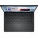 Лаптоп Dell PV15250C38G512G_UBU-14