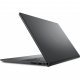 Лаптоп Dell PV15250C38G512G_UBU-14