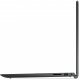 Лаптоп Dell PV15250C38G512G_UBU-14